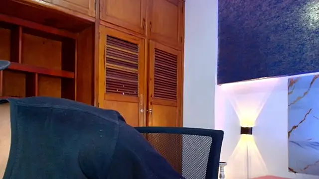 muller asher online show from 09-09-25, 05:18