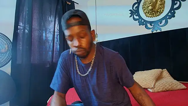 muller asher online show from 09-14-25, 08:19