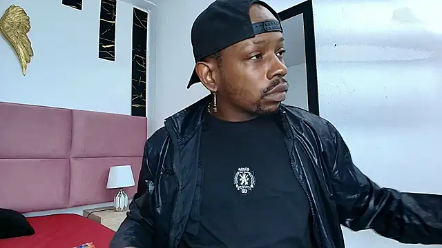 muller asher online show from 09-19-25, 03:19