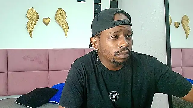 muller asher online show from 09-24-25, 03:21