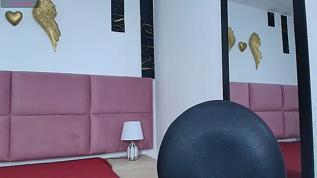 muller asher online show from 10-05-25, 02:32