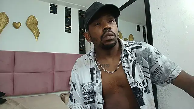 muller asher online show from 10-11-25, 06:23