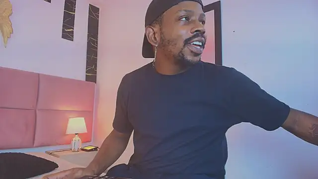 muller asher online show from 11-03-25, 04:25