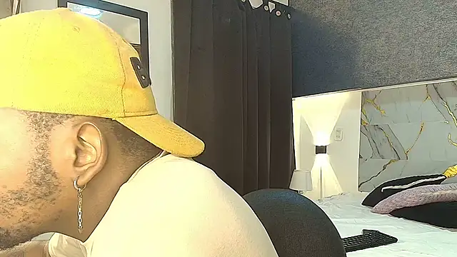 muller asher online show from 11-06-25, 02:56