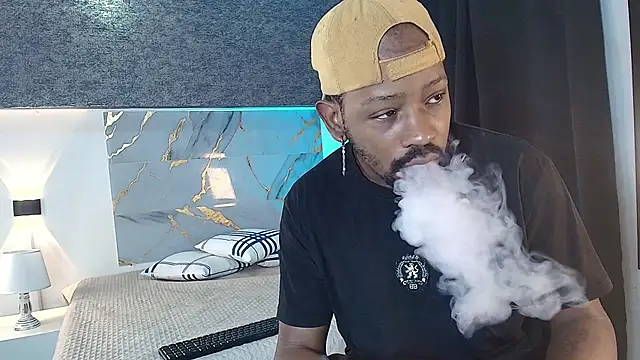 muller asher online show from 11-09-25, 04:11