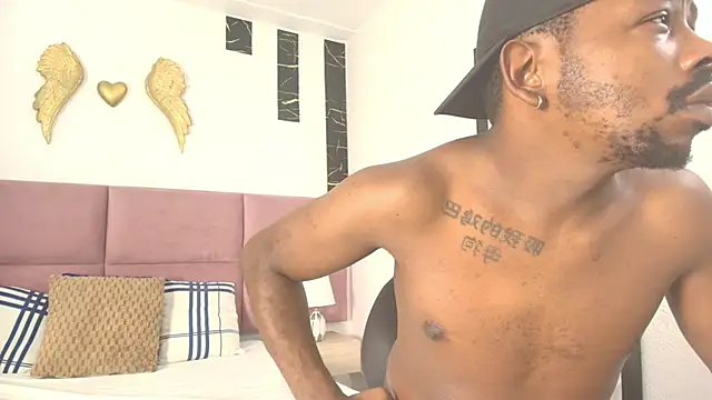 muller asher online show from 11-12-25, 04:57