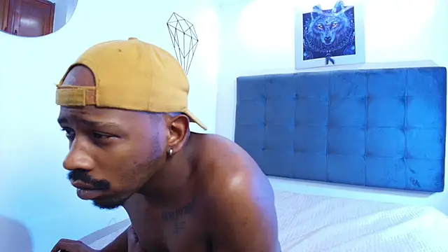 muller asher online show from 11-17-25, 05:19