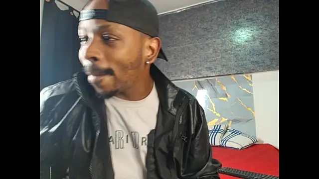 muller asher online show from 11-23-25, 04:12