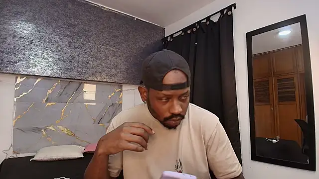 muller asher online show from 12-14-25, 04:18