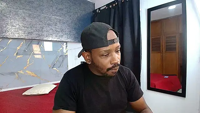 muller asher online show from 12-16-25, 04:50