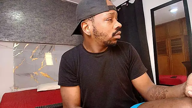 muller asher online show from 12-17-25, 04:40