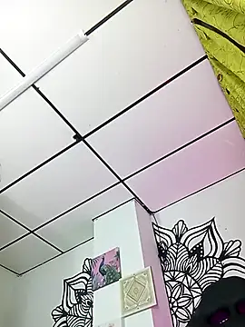 Snapshot of angela_bigdick chatting on 10-05-25, 12:09 angela bigdick online show from 10-05-25, 12:09