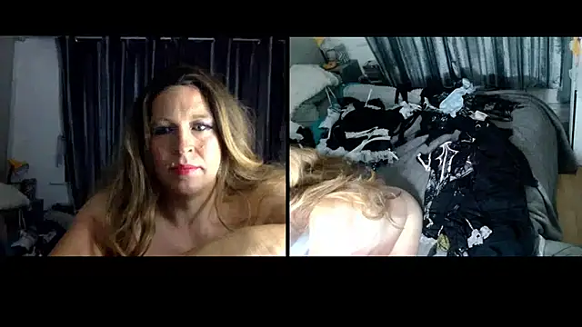 jodie44tvbrum online show from 05-28-26, 10:07