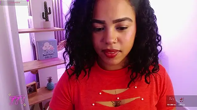 candyhot tk online show from 04-01-26, 03:07