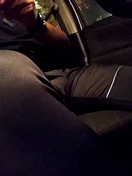 Snapshot of 23cmdenhaag chatting on 10-14-25, 02:56 23cmdenhaag online show from 10-14-25, 02:56