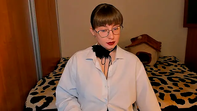 Snapshot of just_fucked777 chatting on 11-16-25, 09:09 just fucked777 online show from 11-16-25, 09:09