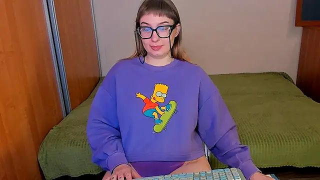 Snapshot of just_fucked777 chatting on 12-04-25, 06:34 just fucked777 online show from 12-04-25, 06:34