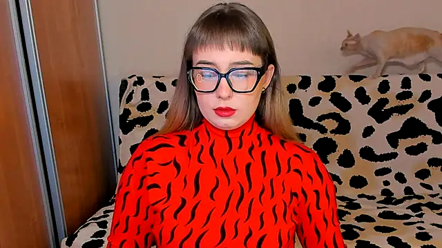 Snapshot of just_fucked777 chatting on 12-16-25, 08:25 just fucked777 online show from 12-16-25, 08:25