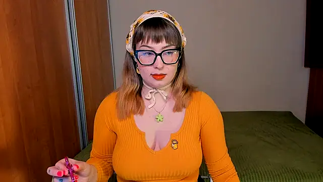 just fucked777 online show from 02-17-26, 10:49