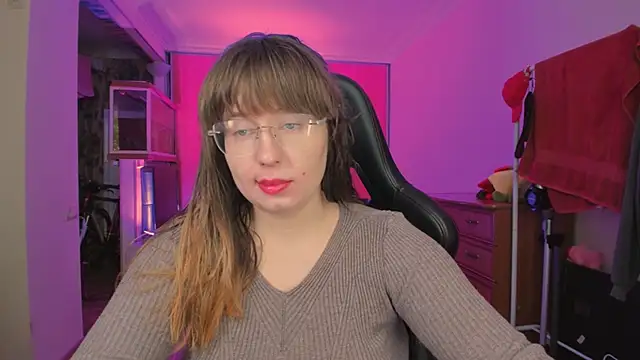 just fucked777 online show from 05-20-26, 08:20