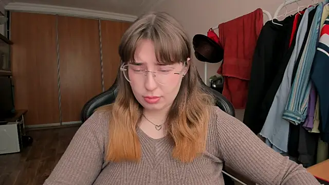 just fucked777 online show from 05-28-26, 05:49