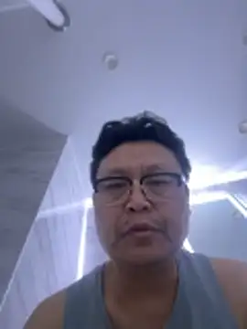 Snapshot of tashaninlife chatting on 11-15-25, 12:19 tashaninlife online show from 11-15-25, 12:19