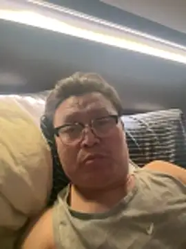 Snapshot of tashaninlife chatting on 12-01-25, 04:28 tashaninlife online show from 12-01-25, 04:28