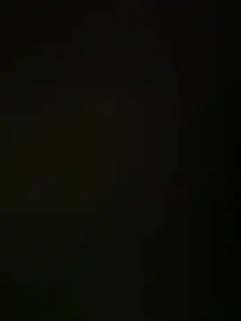 Snapshot of tashaninlife chatting on 03-24-26, 12:04 tashaninlife online show from 03-24-26, 12:04