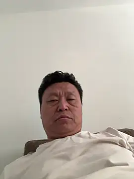 tashaninlife online show from 06-03-26, 11:21