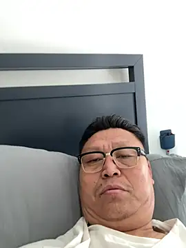 tashaninlife online show from 06-19-26, 07:50