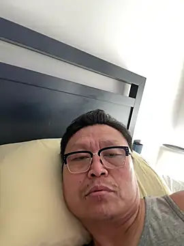 tashaninlife online show from 07-08-26, 10:47
