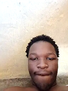 Snapshot of niccobigd chatting on 03-05-26, 09:16 niccobigd online show from 03-05-26, 09:16