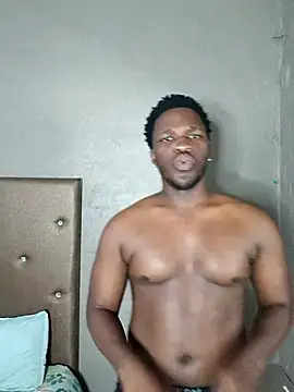 Snapshot of niccobigd chatting on 04-20-26, 04:21 niccobigd online show from 04-20-26, 04:21