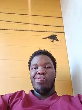 Snapshot of niccobigd chatting on 05-24-26, 01:27 niccobigd online show from 05-24-26, 01:27