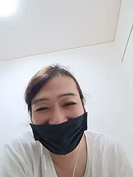 taru1225 online show from 05-28-26, 12:13