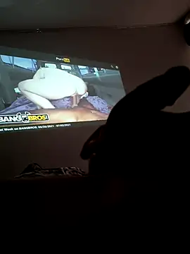 Snapshot of NDSebas_yet chatting on 09-18-25, 12:40 NDSebas yet online show from 09-18-25, 12:40