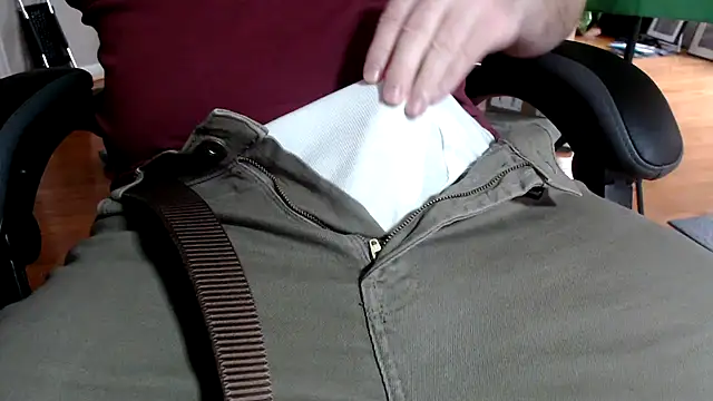 whitewagonsuck online show from 02-21-26, 07:15