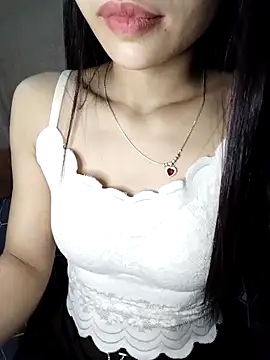 Snapshot of Windy_sexyy chatting on 10-03-25, 08:17 Windy sexyy online show from 10-03-25, 08:17