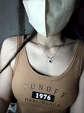 Snapshot of Windy_sexyy chatting on 10-06-25, 04:26 Windy sexyy online show from 10-06-25, 04:26