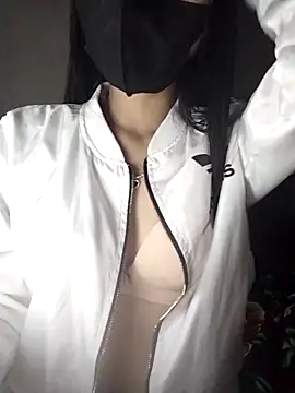 Snapshot of Windy_sexyy chatting on 10-21-25, 03:13 Windy sexyy online show from 10-21-25, 03:13