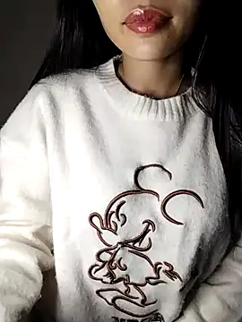 Snapshot of Windy_sexyy chatting on 10-29-25, 04:53 Windy sexyy online show from 10-29-25, 04:53