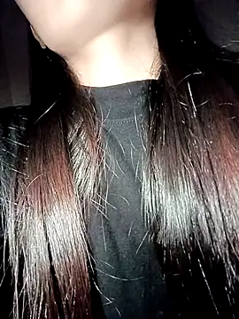 Snapshot of Windy_sexyy chatting on 02-09-26, 03:38 Windy sexyy online show from 02-09-26, 03:38