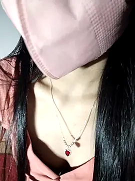 Snapshot of Windy_sexyy chatting on 02-18-26, 06:15 Windy sexyy online show from 02-18-26, 06:15