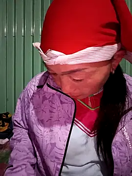 Exembin online show from 09-11-25, 02:17