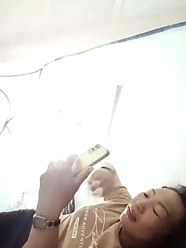 Exembin online show from 09-16-25, 03:18