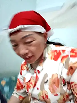 Exembin online show from 09-21-25, 01:02