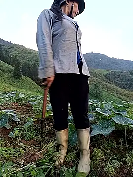 Exembin online show from 09-22-25, 10:50