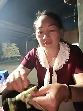 Exembin online show from 10-04-25, 12:25