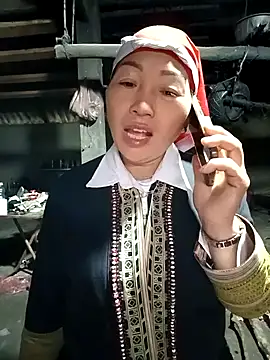 Exembin online show from 10-20-25, 03:51