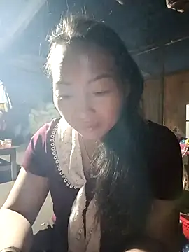 Exembin online show from 11-02-25, 12:07